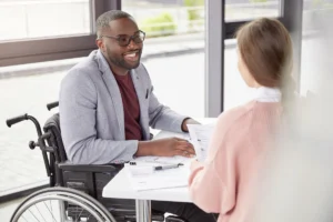 Promising Signs that You’ll Be Approved for Disability