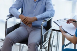 What is Social Security Disability Back Pay?