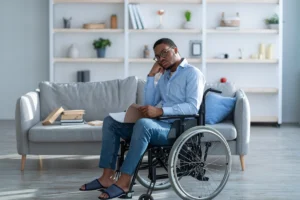 Common Reasons Disability Claims Are Denied