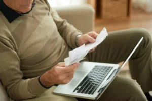 How To Address Overpayments From the Social Security Administration